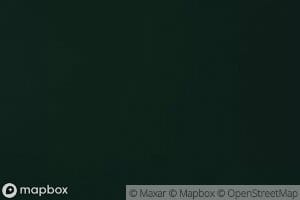 Greenhill Branch (historical)