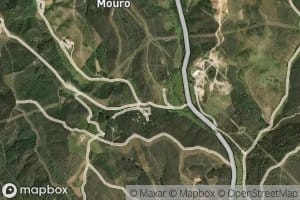 Ribeira da Candieira