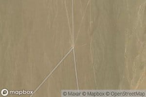 Howz-e `Ali Aqa-ye Qadir