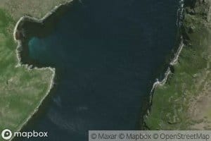 Puerto San Juan del Salvamento