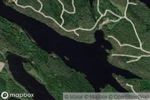 Pikonlahti