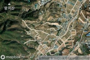 Changp'alchesam-soryuji