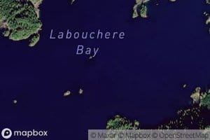 Labouchere Bay