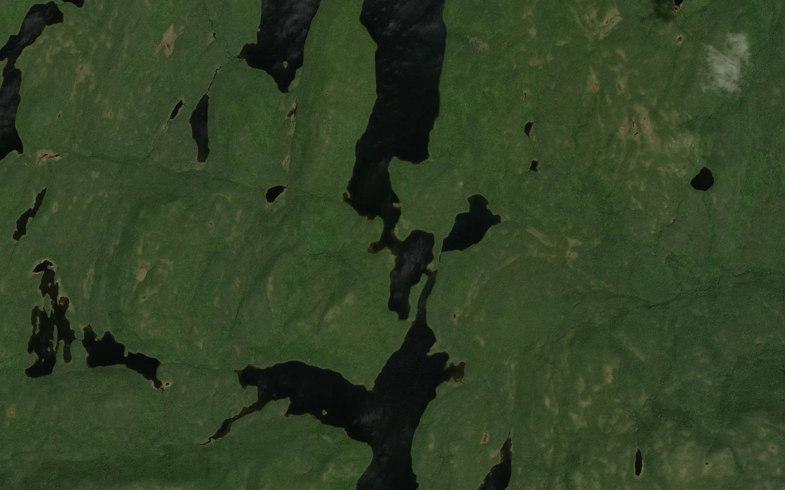 Lac Guillot