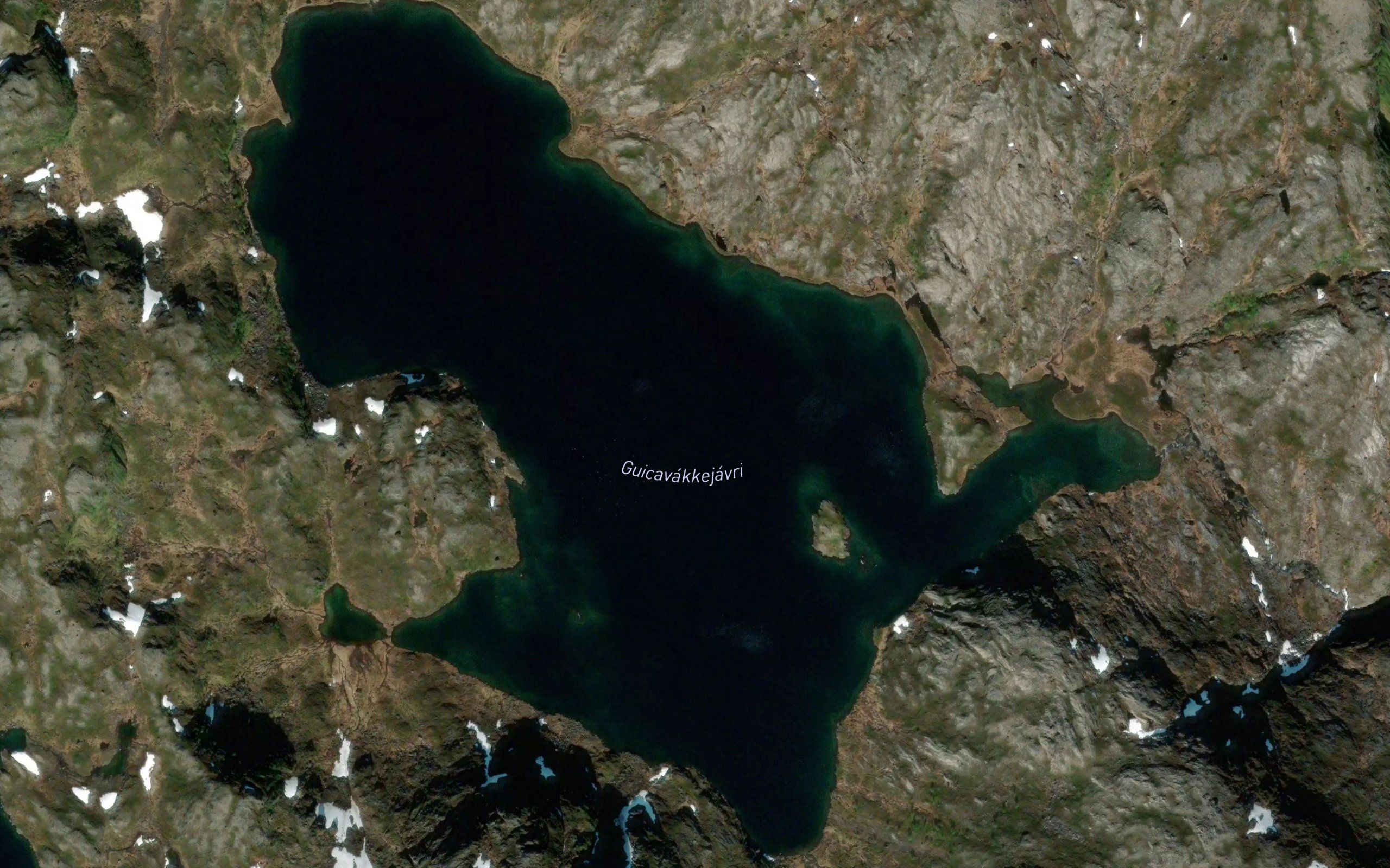 Guicavaggejavri