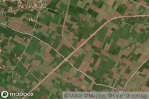 Two Left/One Left Minor