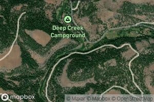 Deep Creek