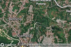 Ci Ampea
