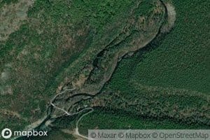 Penguin Creek