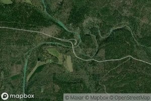 Jack Creek