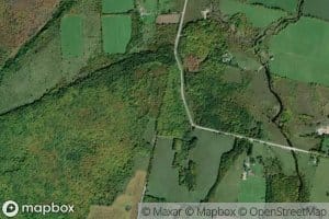 Mud Creek