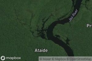 Igarape Ataide