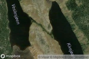 Sjobekken