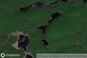 Lac Carre