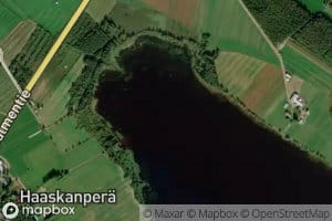 Lahdenpera