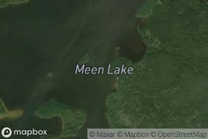 Meen Lake