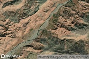 Rudkhaneh-ye Darreh Kil