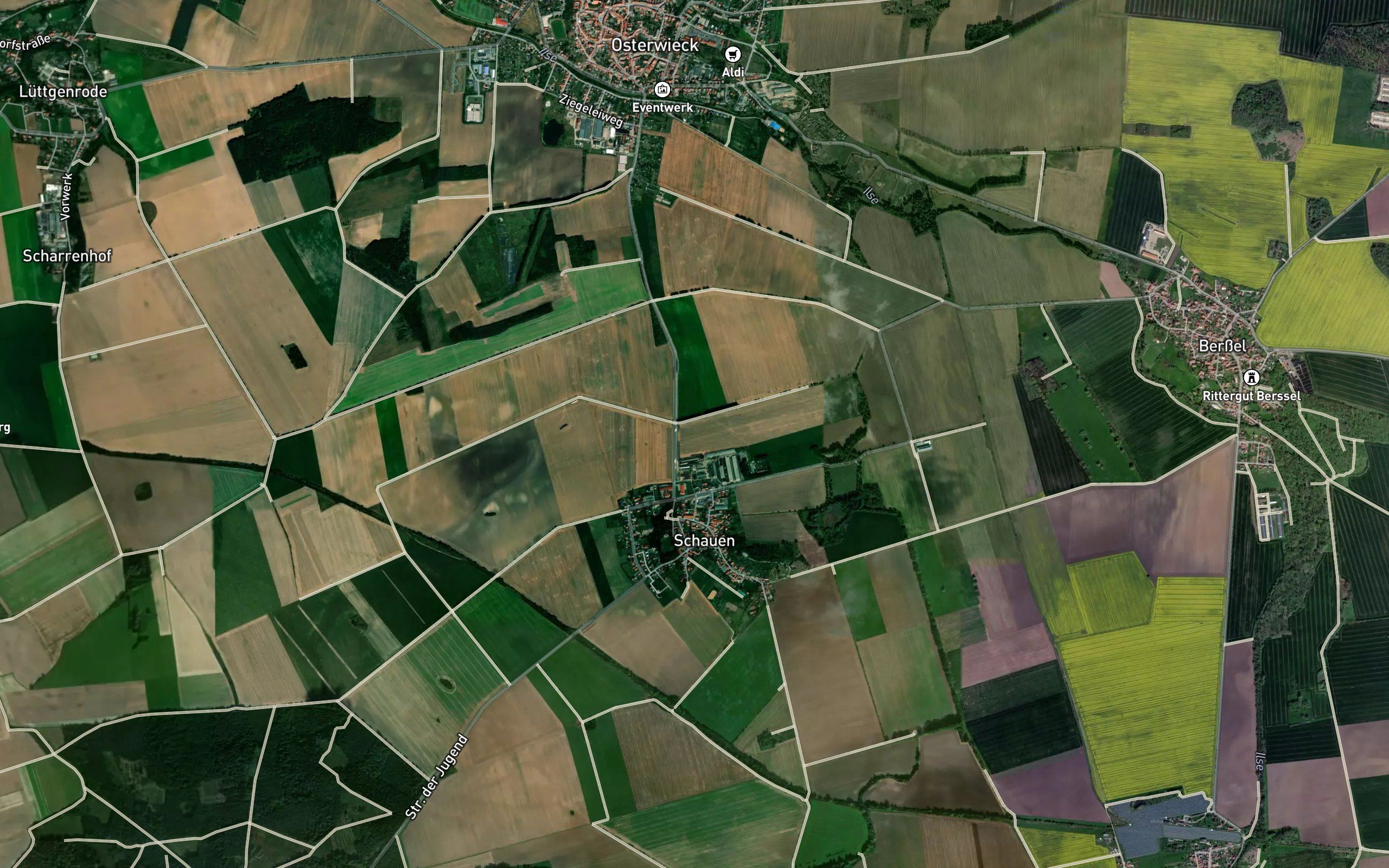 Ochsenbach