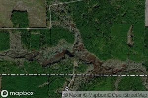 Wheeler Creek