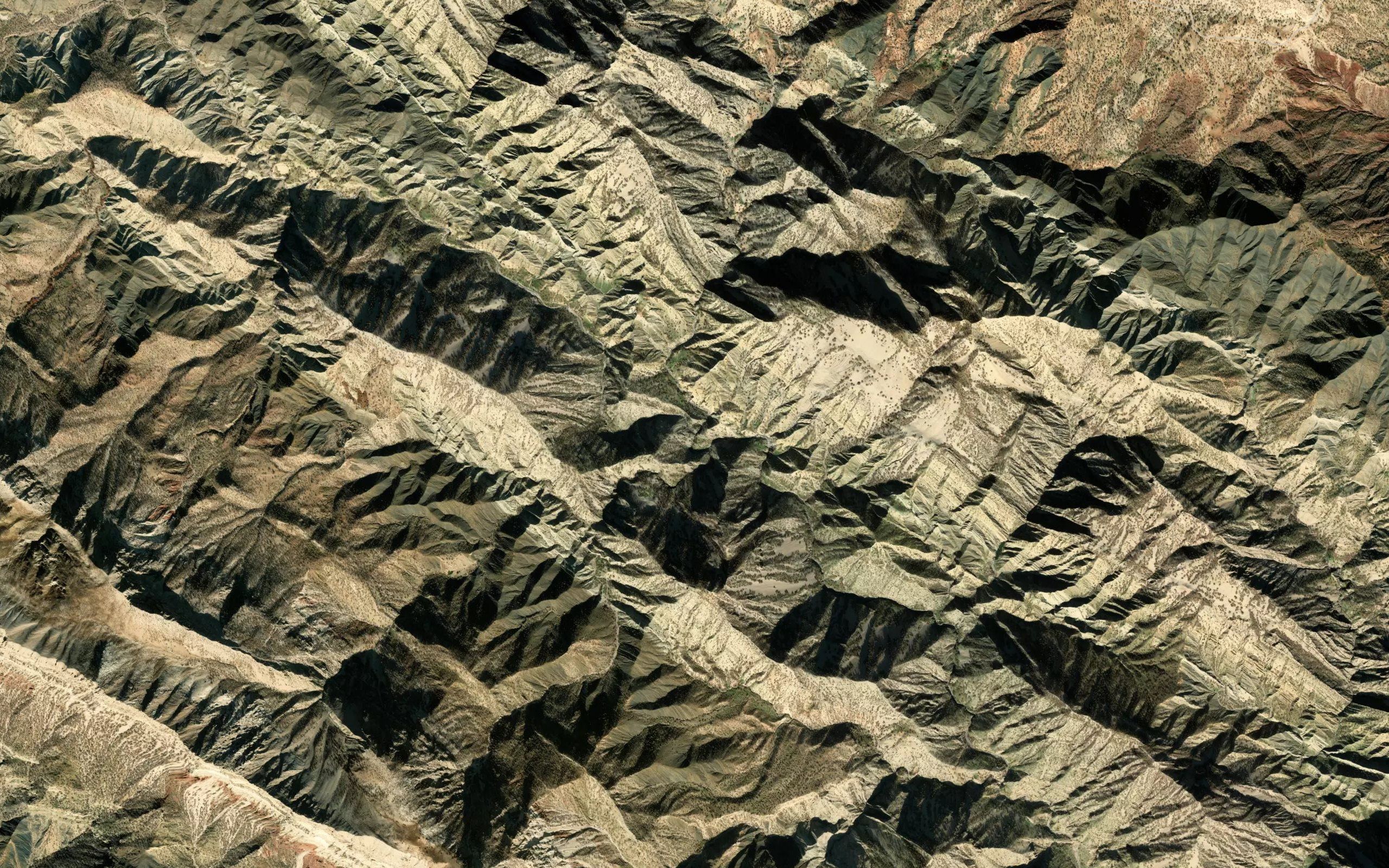 Rudkhaneh-ye Sar Qal`eh