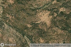 Cheshmeh-ye Gazaf Dul