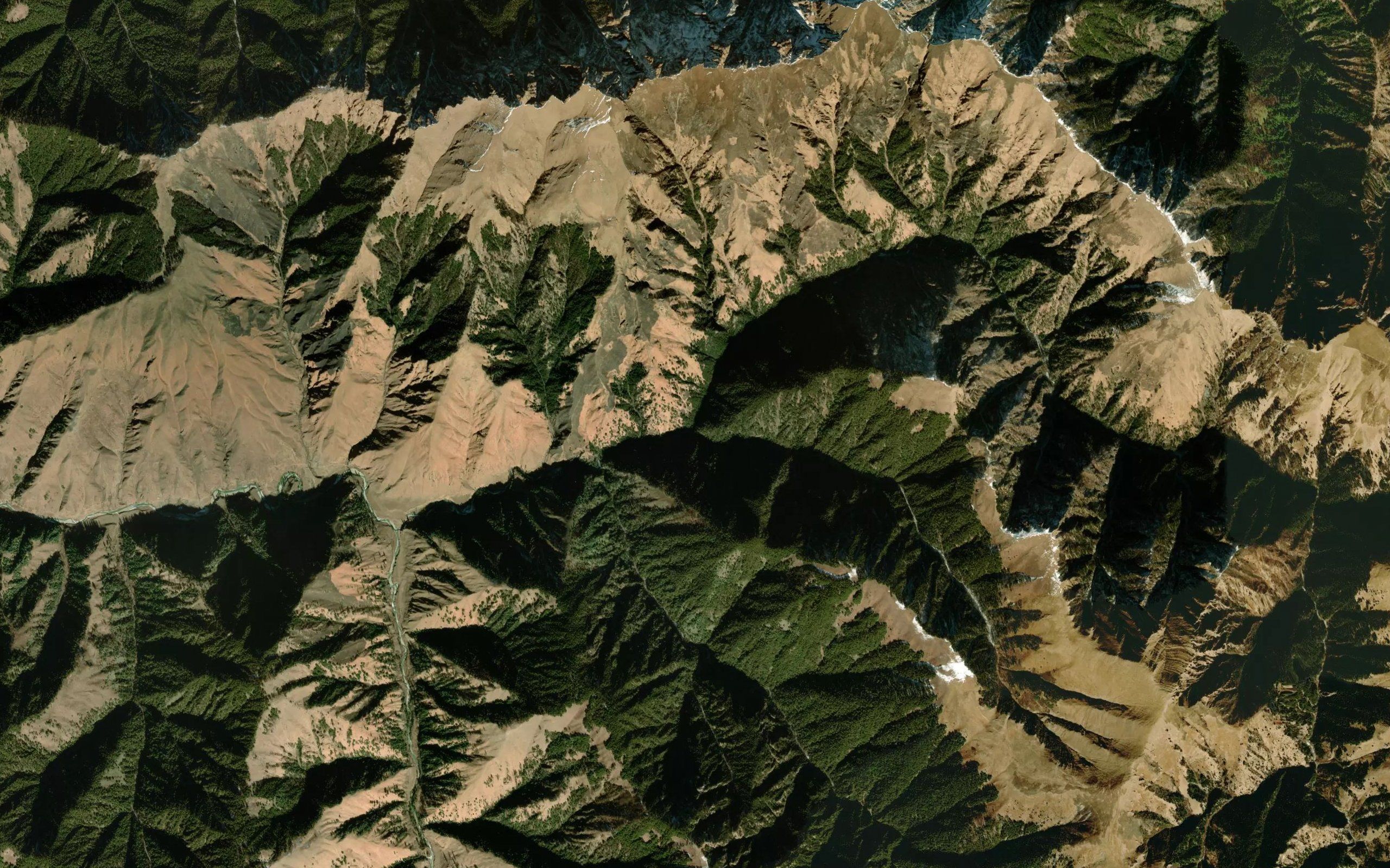 Dhan Khola