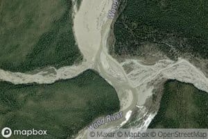 Sheep Creek