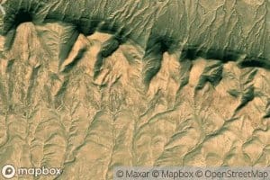 Foum Belkassem Ben Daoud