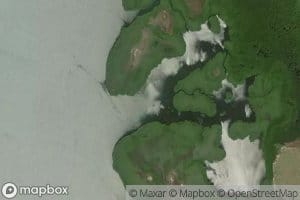 Estero San Francisco