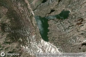 Fish Lake