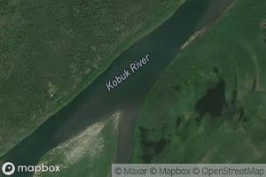 Ambler River