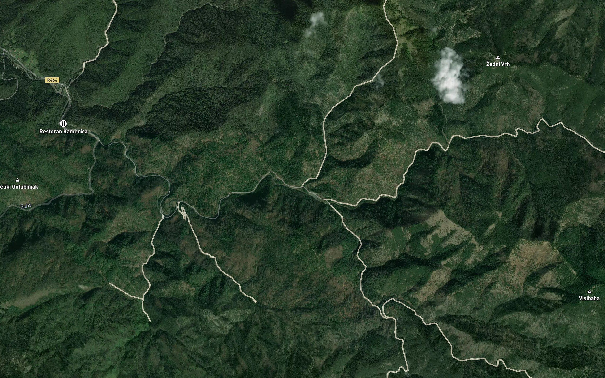 Kozjak