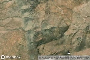 Canada Rincon Colorado