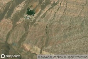 Cheshmeh-ye Golestan