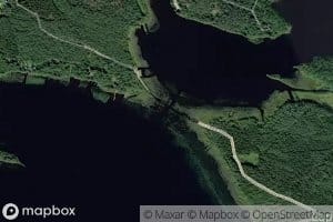 Lapinsalmi