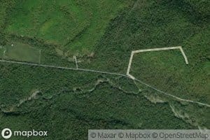 Tekhnicheskiy Klyuch