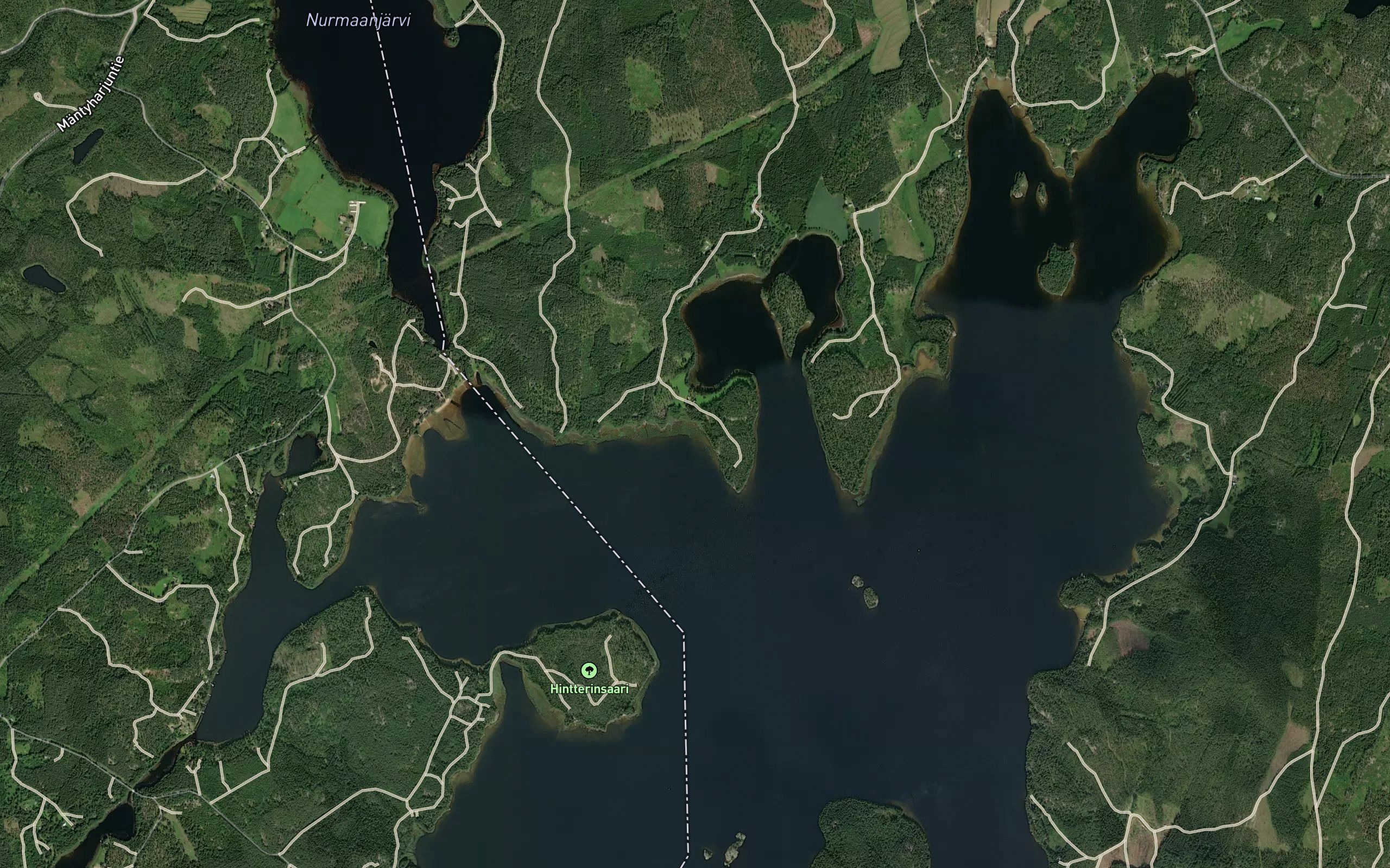 Nuljaus