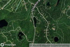Lac Lawken