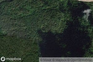 Verkhnyaya Rassokha Sestry