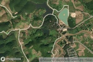 Ang Kep Nam Kio Chang Khap