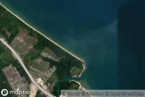 Telok Baru