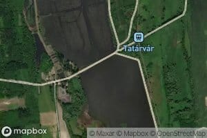Malomarok