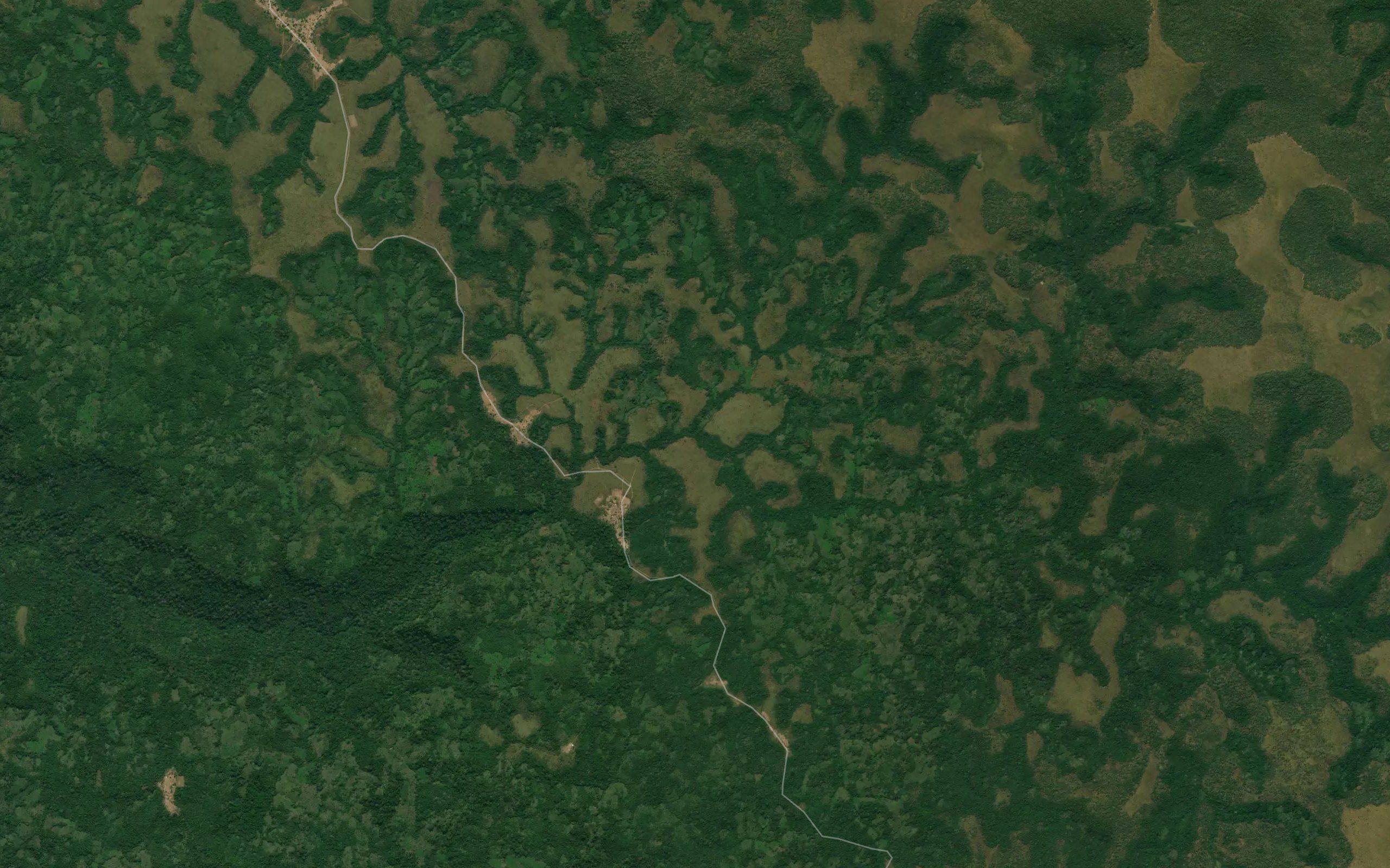 Quipandanga