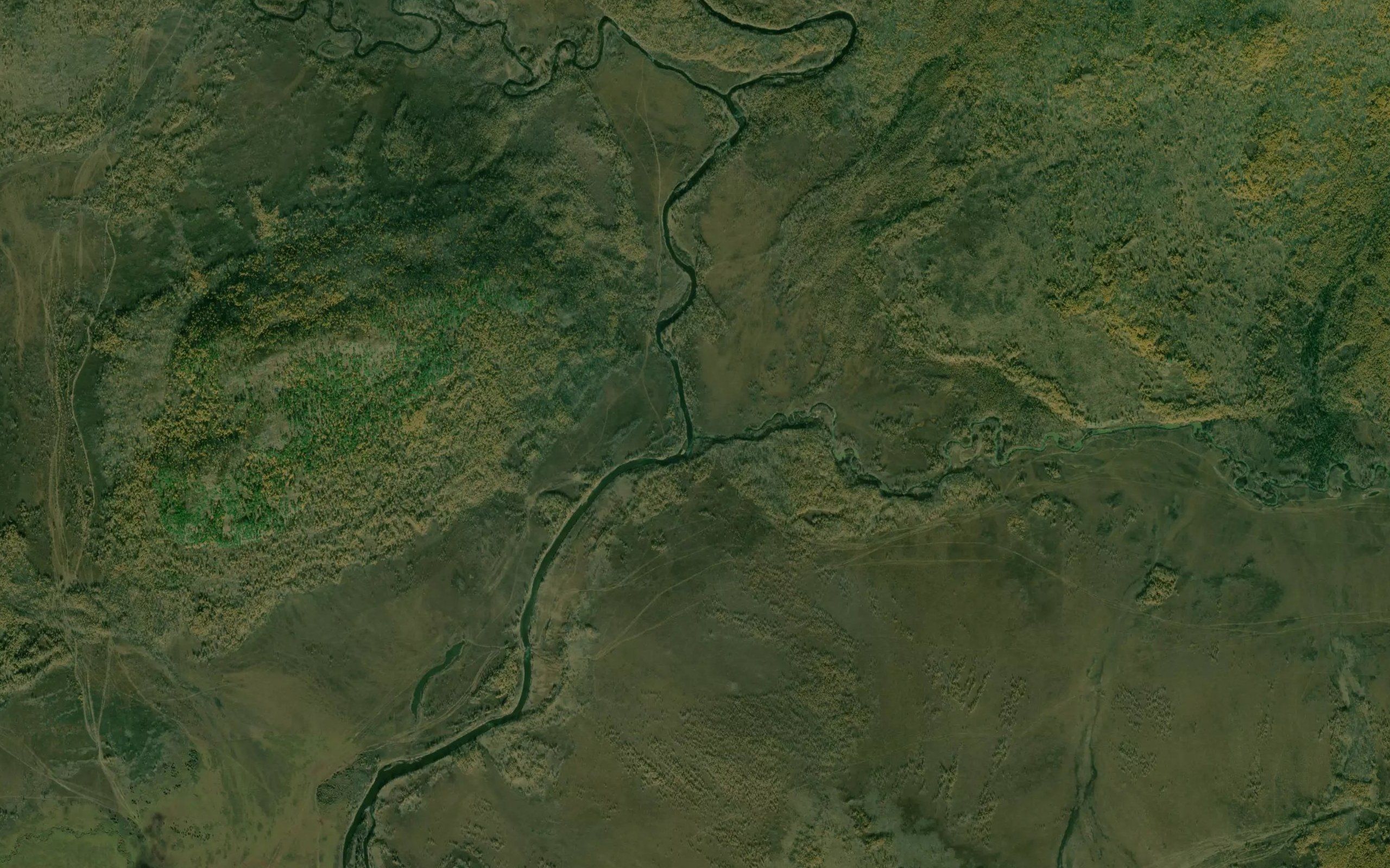 Sokhatinaya