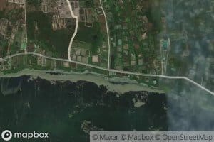 Khlong Khao Tok Rat Pun