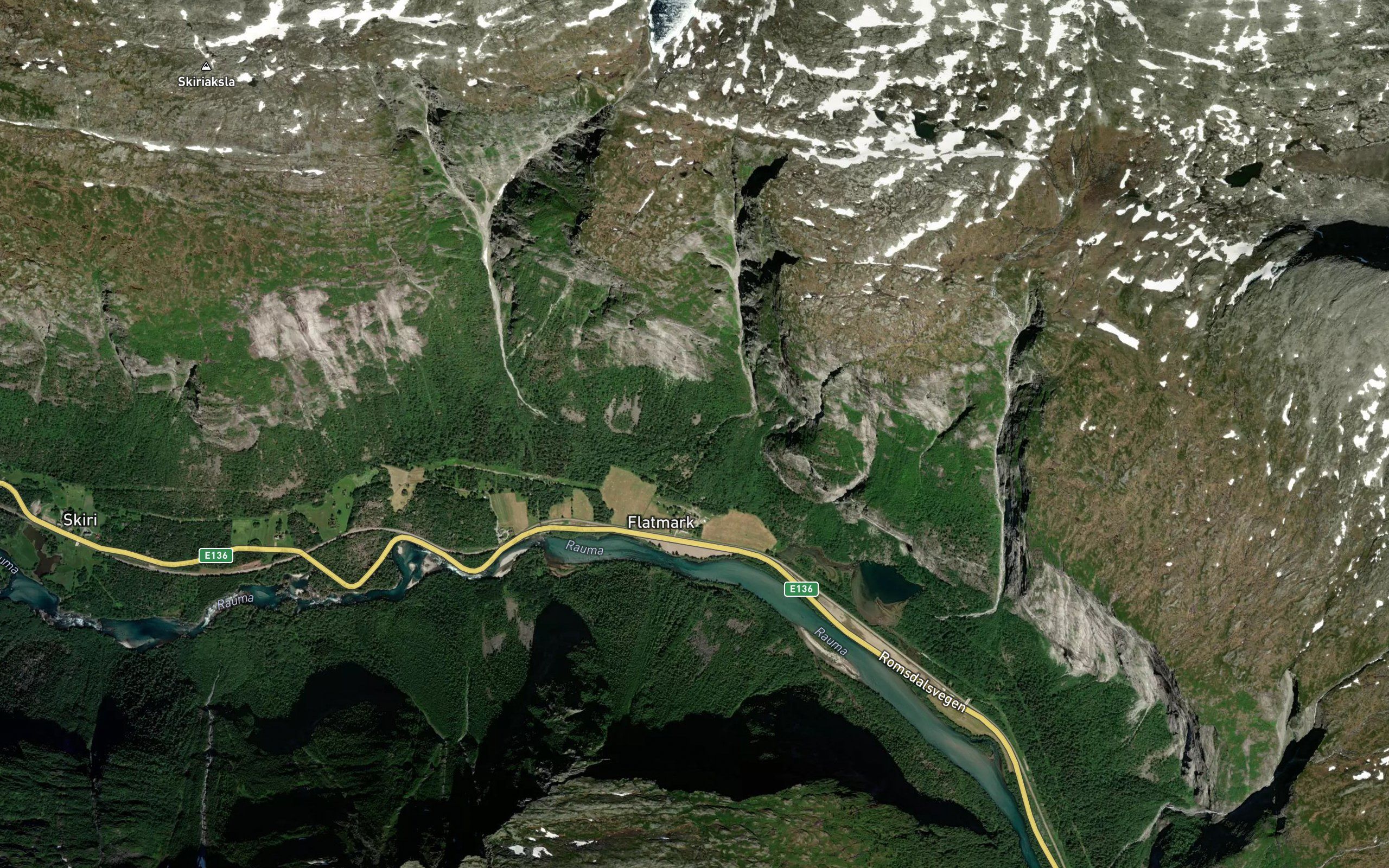 Myrgrova