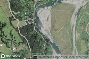 Johns Hole