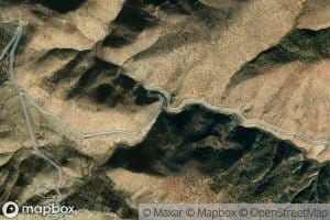 Rudkhaneh-ye Bisaran