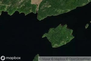 Price Bay