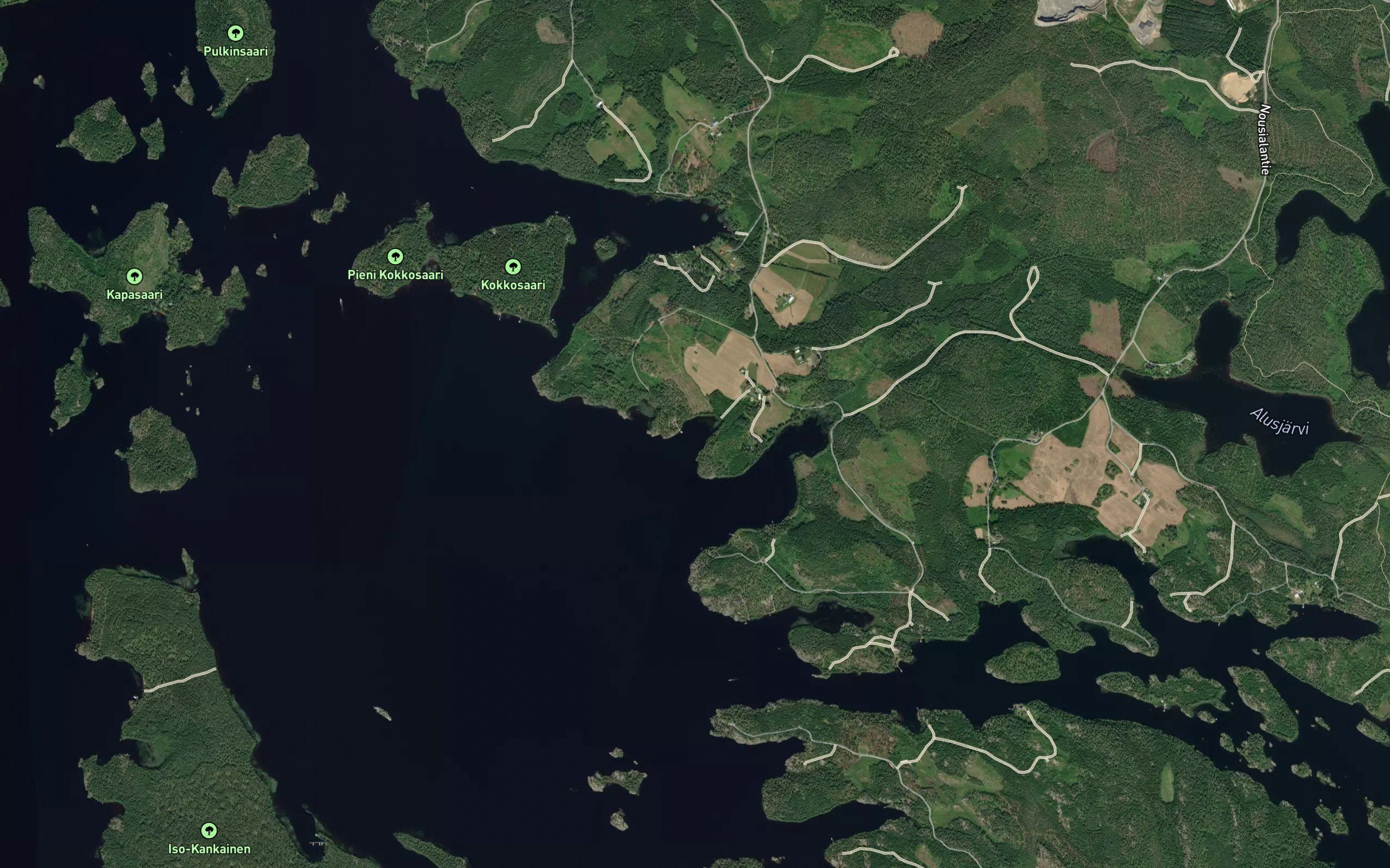 Pienilahti